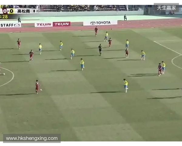 超6万人现场观看日本第104届高中足球锦标赛决赛,创造新高