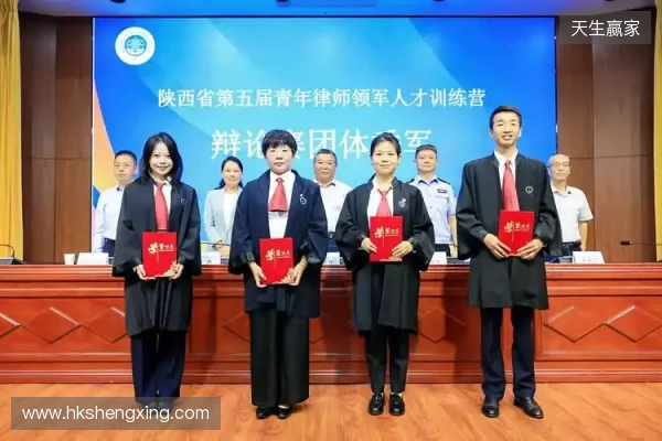 林德斯:青训营的孩子能立即带来影响,这是健康俱乐部的标志