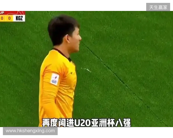 媒体人谈李昊神扑：门前反应太快了，又救了中国队一命