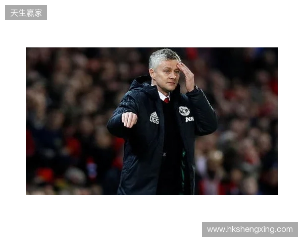 邮报：为马奎尔的离开做准备，曼联考虑引进森林后卫穆里略