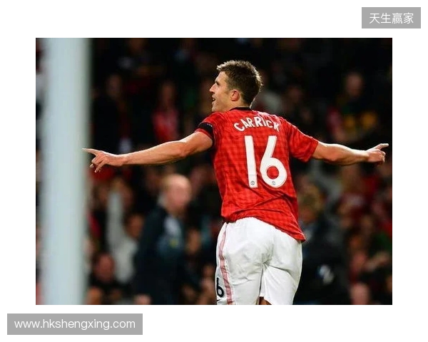 埃弗拉：斯科尔斯、基恩、内维尔让我很生气，卡里克是自己人