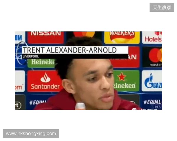 Grok被球迷要求生成骂利物浦 若塔死全家的推文，被官方投诉