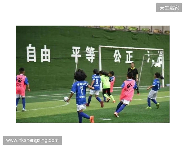 足协杯首轮综述:集美诚毅、大连可为、湖北青年星晋级第二轮