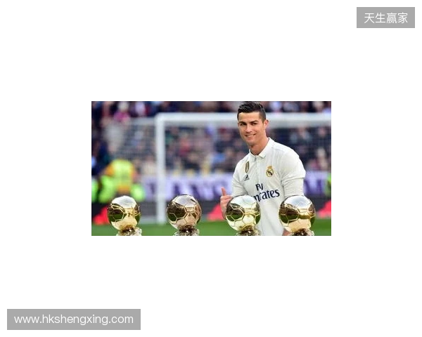 库拉索大名单:华裔球员陈达毅在列,3月27日将战国足