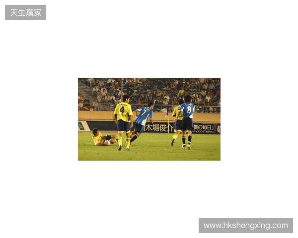 开门红!大连鲲城2-1击败苏州东吴 38岁穆谢奎破门双方各轰世界波