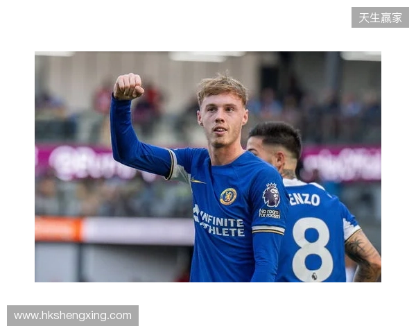 瓦德尔：B费库尼亚状态正佳，帕尔默若来曼联能稳获主力吗？