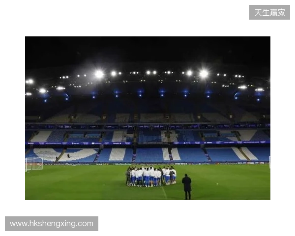 马卡：皇马将穿深色球衣对阵曼城，约1200位皇马球迷随队远征