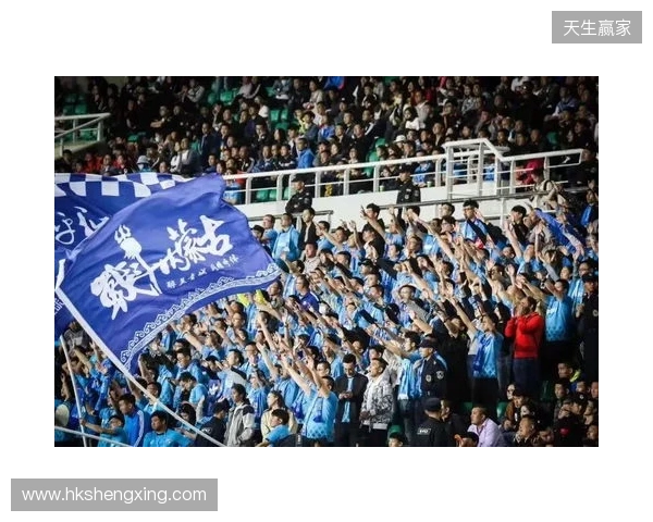 官宣：ENCE队员全体下放，俱乐部将重新打造芬兰阵容