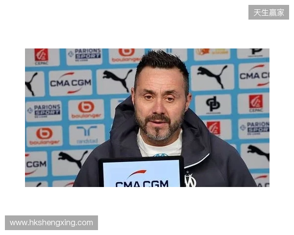 英媒:德泽尔比已不是曼联新帅候选人,他愿意现在就接手热刺