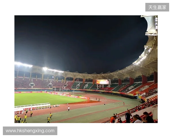 航海体育场能否改造为专业球场?河南省体育局:需多部门协同推进