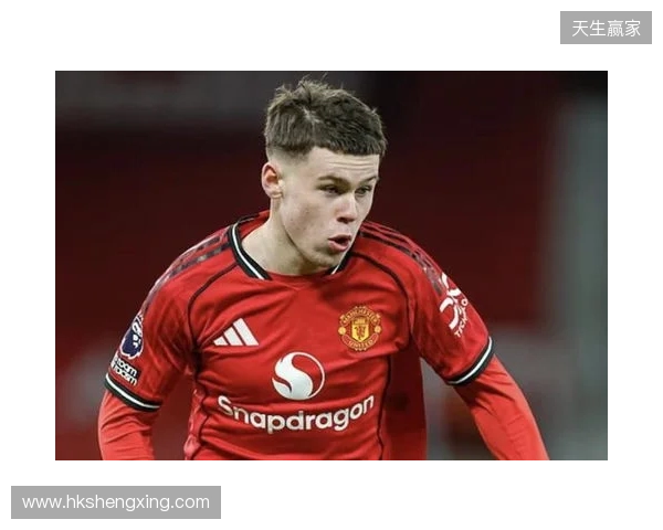 发生了什么?鲁尼儿子凯夺冠后发社媒:将缺阵本赛季剩余比赛