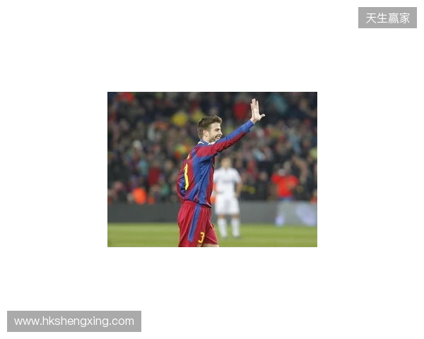 图片报：诺伊尔已完全康复，他为欧冠出战皇马做好了准备