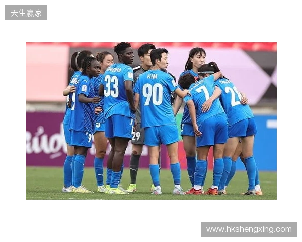 两度争议判罚！邓梦晔进球被吹越位，武汉女足遇门线悬案