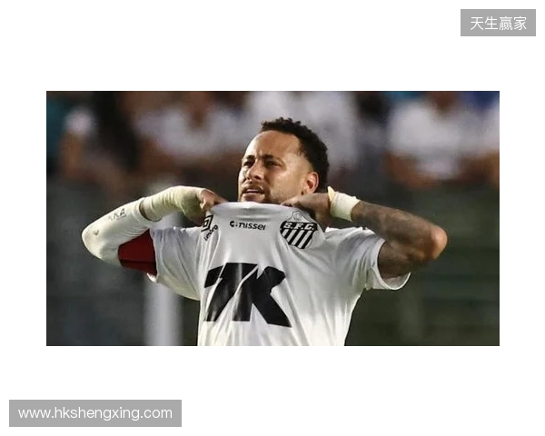 阿斯：内马尔跑动达不到国家队要求，巴西国内为他争论不休